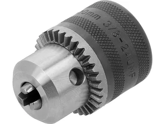 Yato Uchwyt wiertarski z kluczem do wiertarki 10mm 3/8