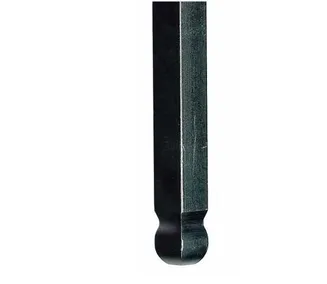 Stanley Klucze imbusowe 6-kt. z uchwytem 1.5-10mm 0-89-904  - 2