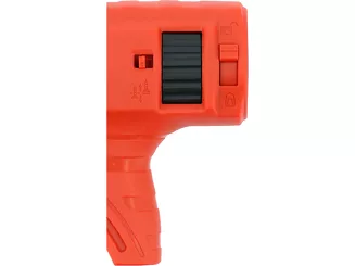 Yato Wkrętarka akumulatorowa taśmowa 18 V (korpus, walizka BMC) YT-82076 - 8