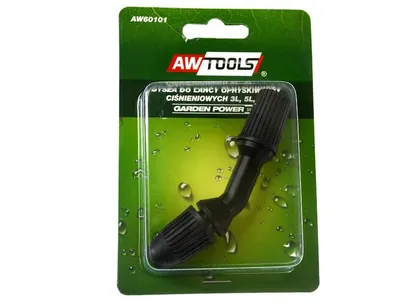 AWTOOLS Dysza do opryskiwacza Garden Power Series AW60101
