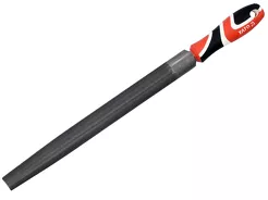 Yato Pilnik do metalu półokrągły 300mm #1 YT-62261