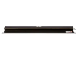 Yato Szpachla wykończeniowa 1000mm YT-52234 - 2