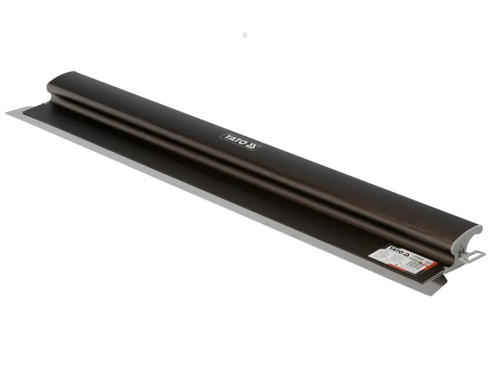 Yato Szpachla wykończeniowa 1000mm YT-52234