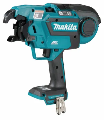 Makita Wiązarka do zbrojeń 18V DTR180ZJ