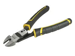 Stanley Szczypce boczne Fatmax 200mm  FMHT0-70814