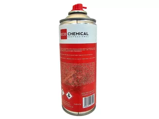 Ecochemical Preparat do czyszczenia przepustnic, gaźników i zaworu EGR A023 - 2