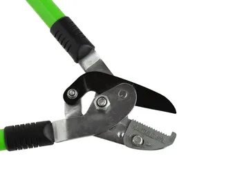 Geko Sekator do konarów 700mm kowadełkowy G72026 - 3
