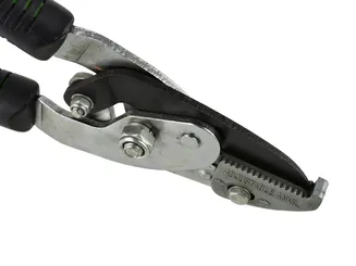 Geko Sekator do konarów 700mm kowadełkowy G72026 - 4