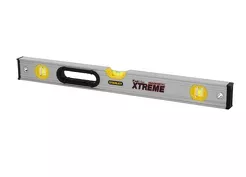 Stanley Poziomica Fatmax XTREME magnetyczna 1200mm 0-43-649 