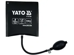 Yato Poduszka montażowa 160x150mm YT-67380