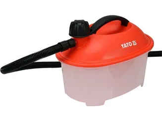 Yato Parownica do usuwania tapet 2000W YT-82320 - 2