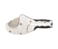 Yato Obcinak do rur PVC/PP 64 mm YT-2229