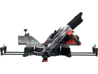 Yato Ukośnica z laserem 1800W 305mm YT-82175  PROMOCJA - 2
