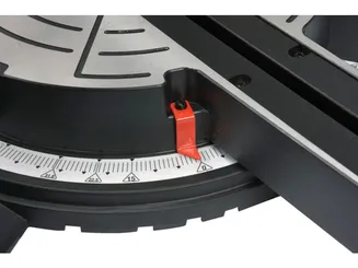 Yato Ukośnica z laserem 1800W 305mm YT-82175  PROMOCJA - 3