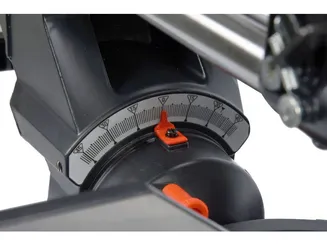 Yato Ukośnica z laserem 1800W 305mm YT-82175  PROMOCJA - 4