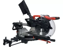 Yato Ukośnica z laserem 1800W 305mm YT-82175 
