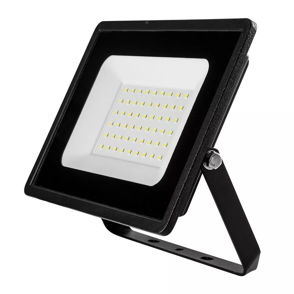 Neo reflektor SMD 50W 4250 lm 230V 99-053