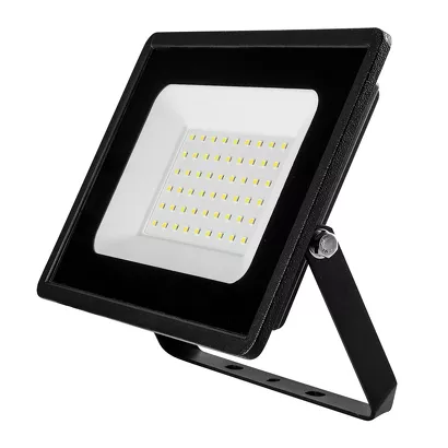 Neo reflektor SMD 50W 4250 lm 230V 99-053