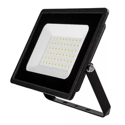 Neo reflektor SMD 50W 4250 lm 230V 99-053