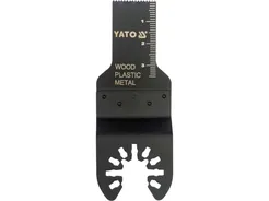 Yato Brzeszczot do narzędzi wielofunkcyjnych YT-34686 