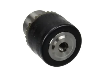 Geko Uchwyt do wiertarki 13mm 3/8
