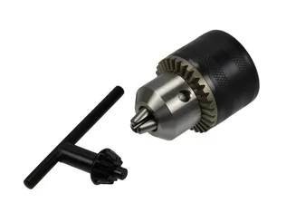 Geko Uchwyt do wiertarki 13mm 3/8