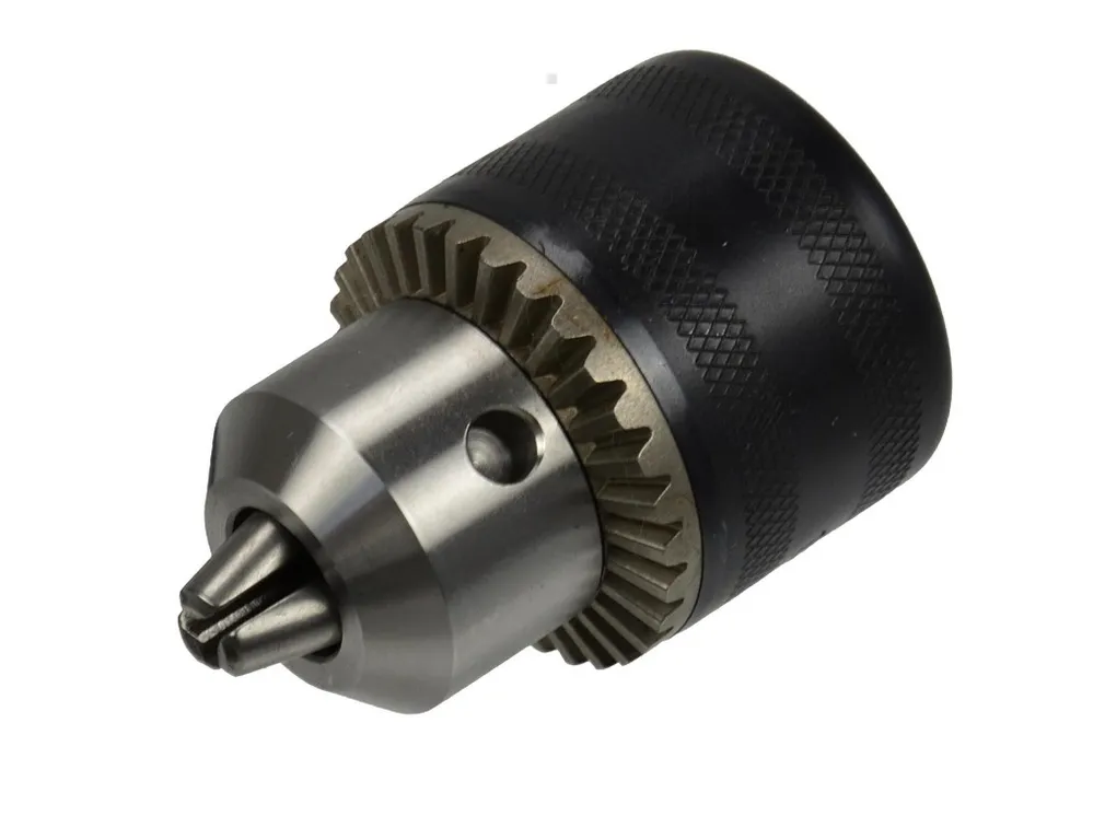 Geko Uchwyt do wiertarki 13mm 3/8