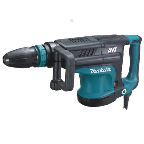 Makita Młot wyburzeniowy HM1203C 