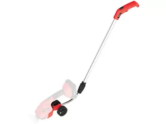 Yato Uchwyt do nożyc do trawy 70-110 cm YT-828337 - 2