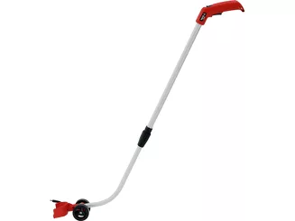 Yato Uchwyt do nożyc do trawy 70-110 cm YT-828337 - 3