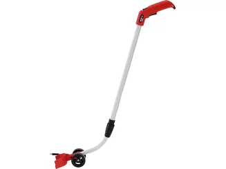Yato Uchwyt do nożyc do trawy 70-110 cm YT-828337 - 4