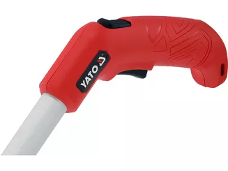 Yato Uchwyt do nożyc do trawy 70-110 cm YT-828337 - 6