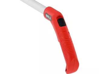 Yato Uchwyt do nożyc do trawy 70-110 cm YT-828337 - 7