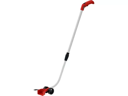 Yato Uchwyt do nożyc do trawy 70-110 cm YT-828337