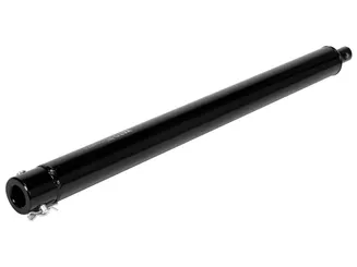 Yato Przedłużka do świdra, długość 500 mm YT-84675 - 2