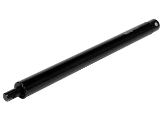 Yato Przedłużka do świdra, długość 500 mm YT-84675 - 3