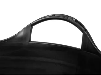 Vorel Pojemnik elastyczny 27l 35580 - 3