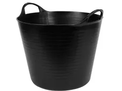 Vorel Pojemnik elastyczny 27l 35580