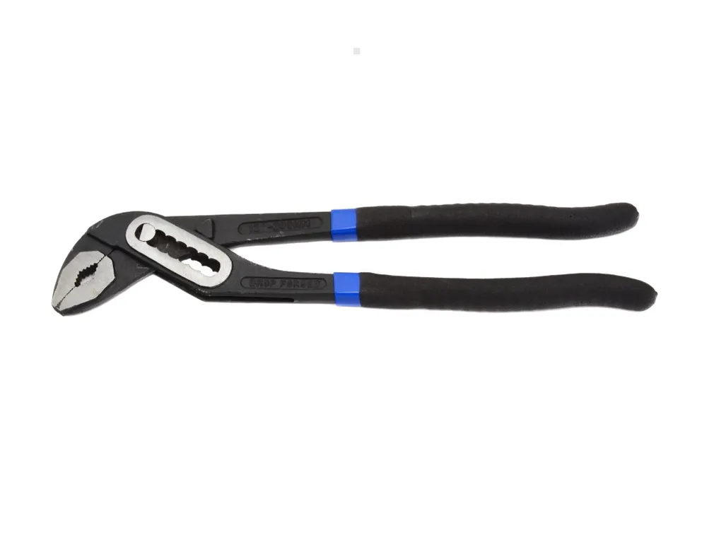 Geko Szczypce do rur nastawne 300mm G00841