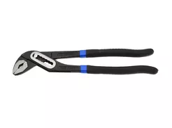 Geko Szczypce do rur nastawne 300mm G00841