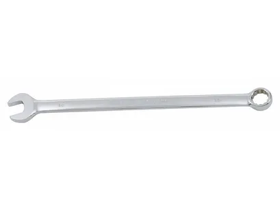 Jonnesway Klucz płasko oczkowy 11mm bardzo długi W80111 