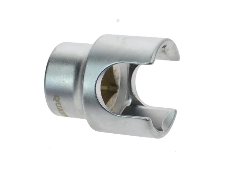 Quatros Klucz nasadowy do filtra paliwa 2.0/2.2HDI 27mm  QS14640 