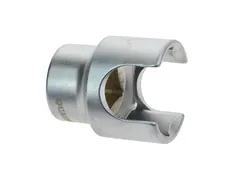 Quatros Klucz nasadowy do filtra paliwa 2.0/2.2HDI 27mm  QS14640 
