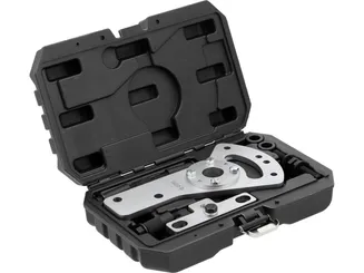 Yato Blokada rozrządu do Ford Ecoboost 1,5l YT-060263 - 2