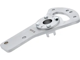 Yato Blokada rozrządu do Ford Ecoboost 1,5l YT-060263 - 3