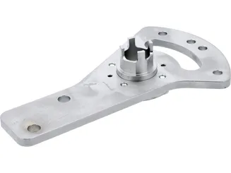 Yato Blokada rozrządu do Ford Ecoboost 1,5l YT-060263 - 4