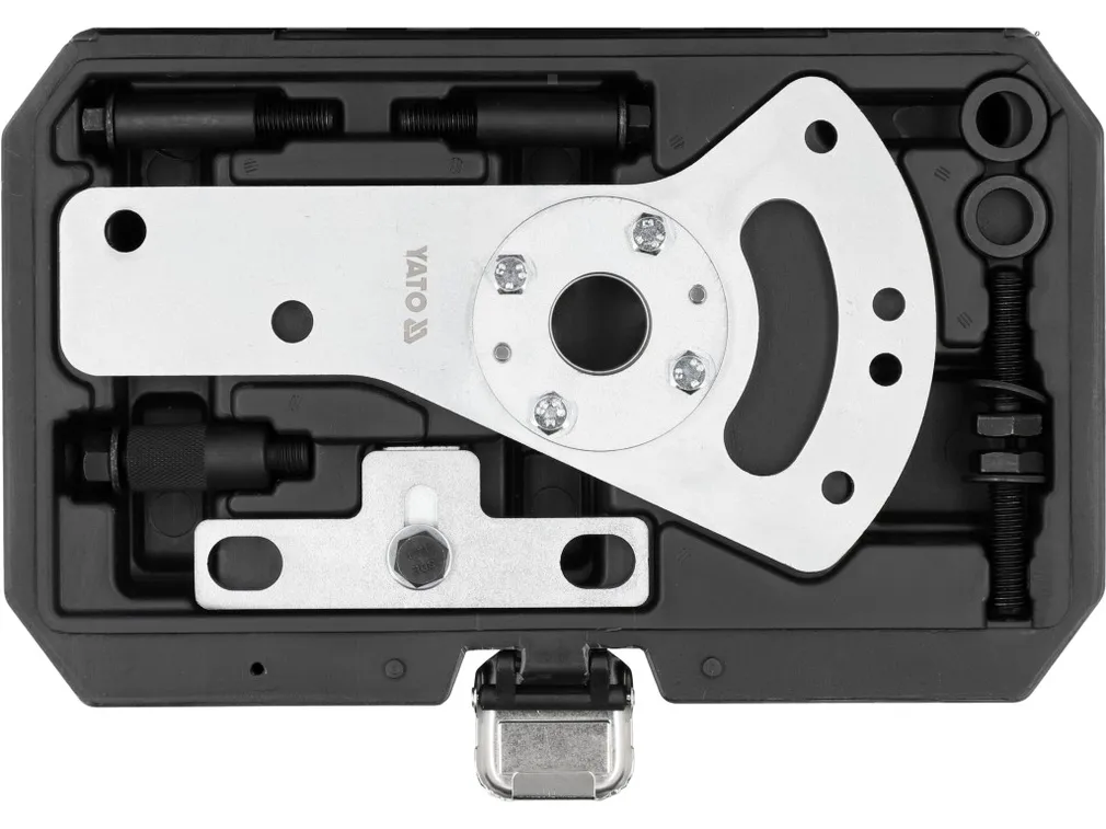 Yato Blokada rozrządu do Ford Ecoboost 1,5l YT-060263