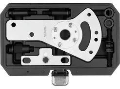 Yato Blokada rozrządu do Ford Ecoboost 1,5l YT-060263