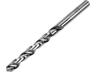 Yato Wiertło do metalu HSS Premium 7,5 mm YT-44225 - 2