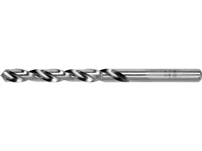 Yato Wiertło do metalu HSS Premium 7,5 mm YT-44225